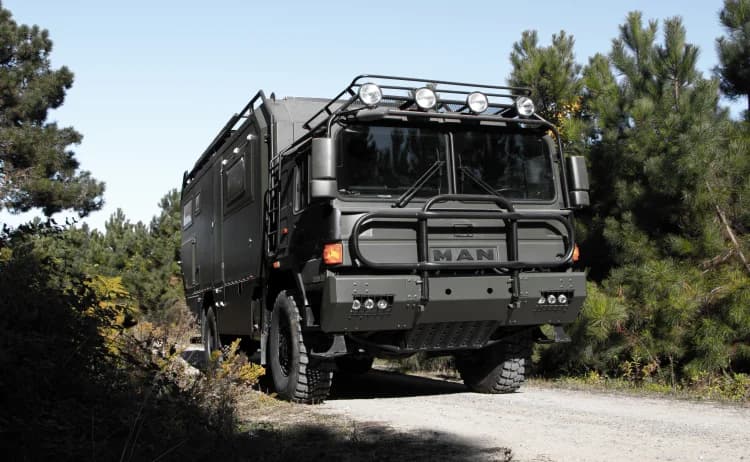 Crawler Otağ